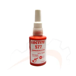 Loctite 577