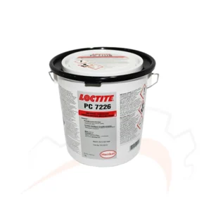 Loctite PC 7226