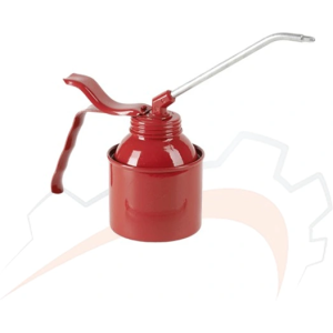 Outils de graissage